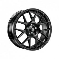 FELGE SPARCO PRO CORSA...