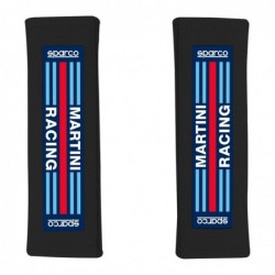 ARNES 3P. ROJO MARTINI-R NEGRO