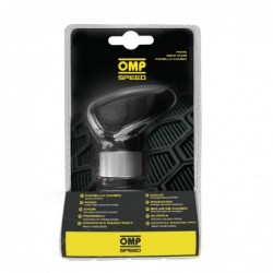 OMP-GESCHWINDIGKEITSKNOPF
