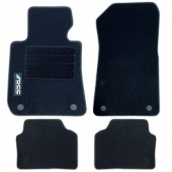 OCC-MATTE SERIE 3 E90 - E91
