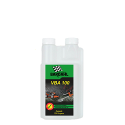VBA 100 MC SYNTHETISCHES ÖL...