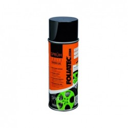 GOMA LIQUIDA  POWER-VERDE...