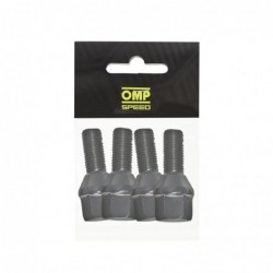 OMP SPEED 4ER-SATZ M12X1,5...
