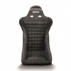MARTINI LEGEND SITZ GRAU
