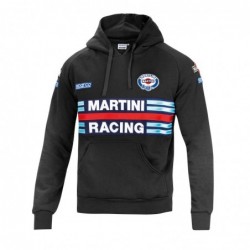 MARTINI-R SWEATSHIRT GRÖßE...