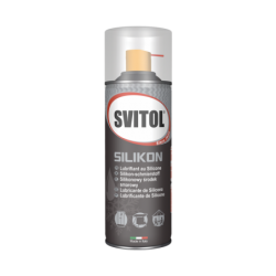 SVITOL PRO...