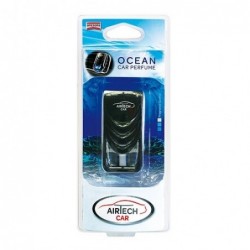 AIRTECH OCEAN ML 7 ERFRISCHER