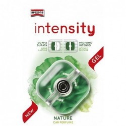 INTENSITY NATURE GR 9...