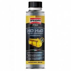 KEIN H2O ML 325