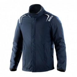 R575 ADVENTURE OM JACKE...