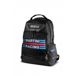 BOLSA SUPERSTAGE MARTINI-R...