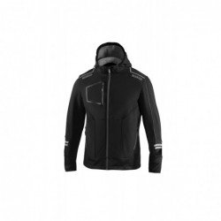 SOFT-SHELL TECH TW JACKE...