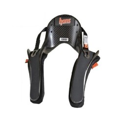 HANS 20L HANS III PA...