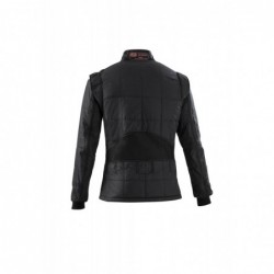 MECHANIKERJACKE FIA...