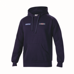 SWEATSHIRT MARTINI-R MIT...