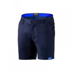 CORPORATE BERMUDA SHORTS...