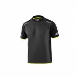 CAMISETA TW TALLA L...