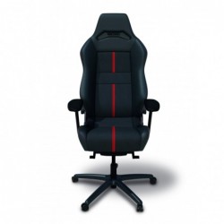 RECARO SPEED STAR BÜROSTUHL