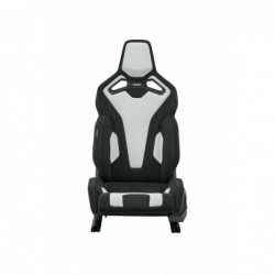 RECARO SPORT C 3DR SITZ...