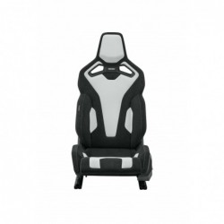 RECARO SPORT C 3-TÜRER,...