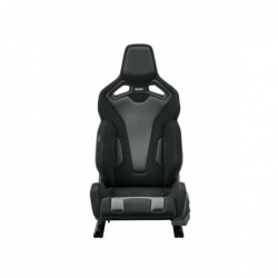 ASIENTO RECARO SPORT C 3DR...