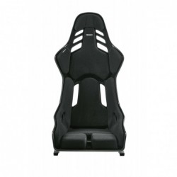 RECARO PODIUM GF PER.VELOUR...