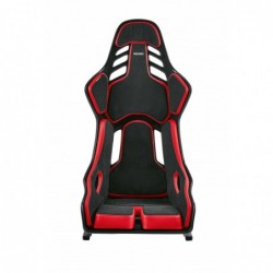 RECARO PODIUM GF ALCANTARA...