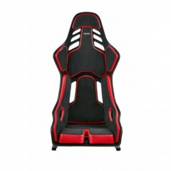 SITZ RECARO PODIUM GF...