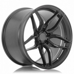 JAPAN RACING CVR3 9,5 x 21...