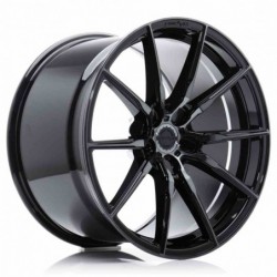 JAPAN RACING CVR4 FELGE...