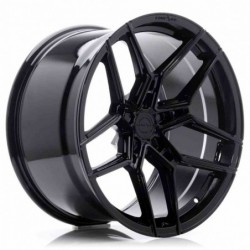 JAPAN RACING CVR5 FELGE...