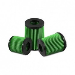 UNIVERSAL-GRÜNFILTER B4.60