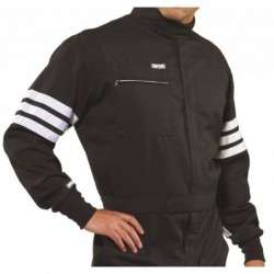 Standard 2-Lagen-Jacke...