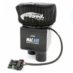 Rugged Radios MAC AIR...