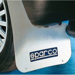 SPARCO WEISSER ROCK