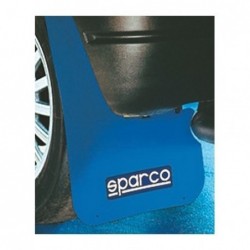SPARCO BLAUER ROCK