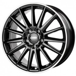 CMS FELGE 8x19 ET42 5x108...