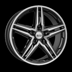 CMS RAD 8,5x20 ET40 5x112...