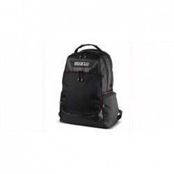 BOLSA SUPEROJOTAGE NEGRO