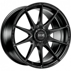 OZ RACING FORMULA HLT 8X18...