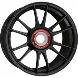 OZ RACING ULTRALIGHT FELGE...