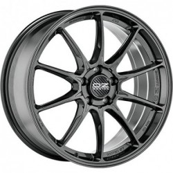 OZ RACING FELGE HYPER GT...