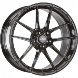 OZ RACING LEGGERA HLT 11X21...