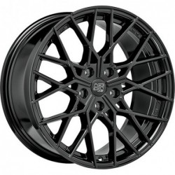 OZ RACING MSW 74 8,5 x 20...