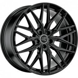 OZ RACING MSW 50 11X21 ET58...