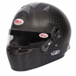 BELL HP77 HELM (HANS)...