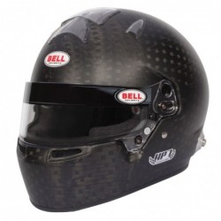 BELL HP7 EVO-III HELM...