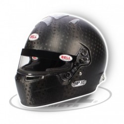 BELL HP77 HELM (HANS) ROSA...