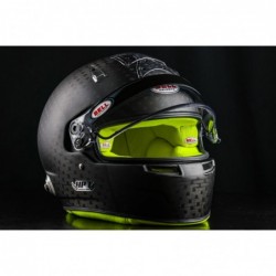 BELL HP7 EVO-III HELM...