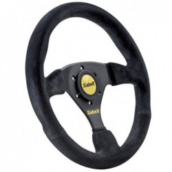 VOLANTE SABELT SW-633